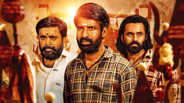 garudan-box-office-collection-day-4-soori-and-sasikumar-tamil-movie-sees-huge-drop
